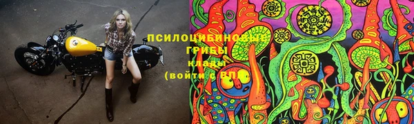 mdpv Абдулино