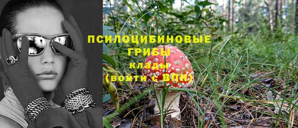 кокаин премиум Ростов